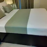 Cozy Studio Suite In Currency Ortigas