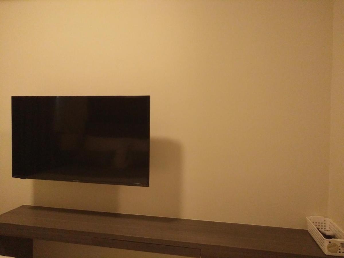 Aparthotel Cozy In Currency Ortigas